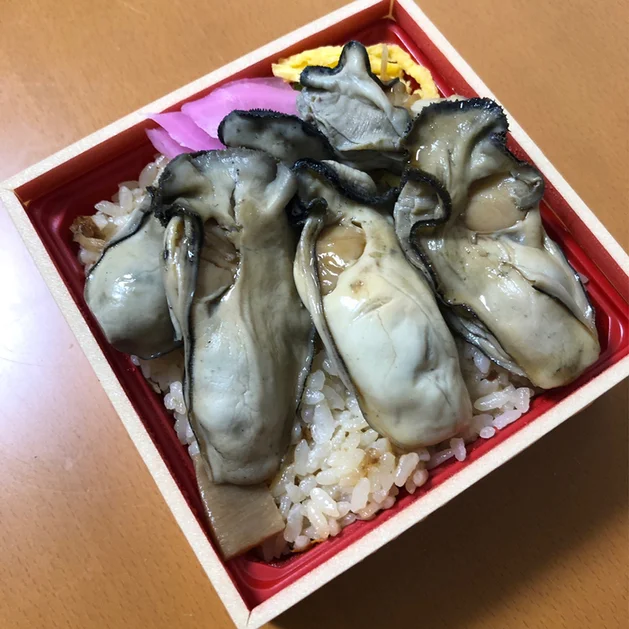 田清魚店 本店 - 仙北町（その他）の写真