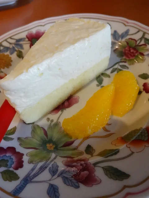 ハーベリー　（herberry） - 能代（洋食）の写真