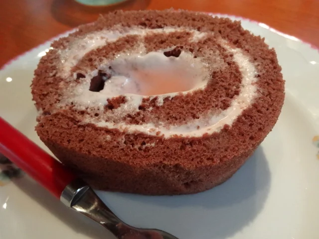 ハーベリー　（herberry） - 能代（洋食）の写真