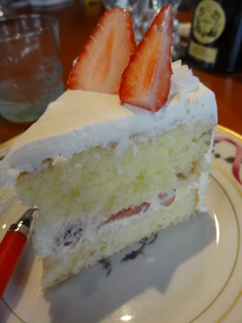 ハーベリー　（herberry） - 能代（洋食）の写真