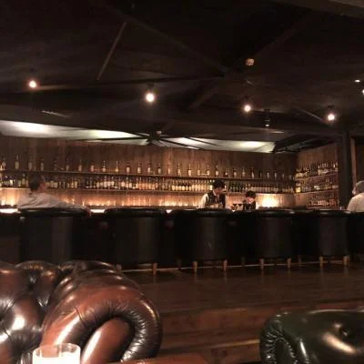 ロッソ（ROSSO） - 秋田（バー）の写真