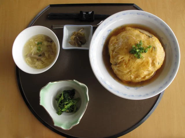 ローレルバレイ - 郡山市その他（レストラン）の写真