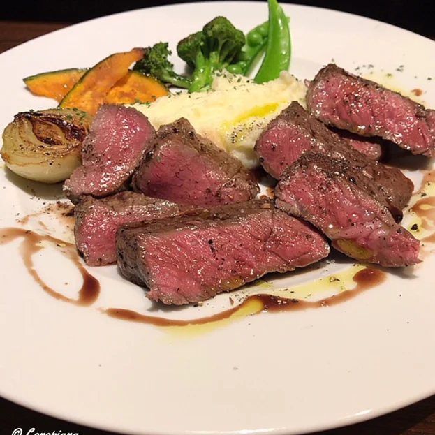 旬の一Bon（シュンノイチボン） - 盛岡（イタリアン）の写真