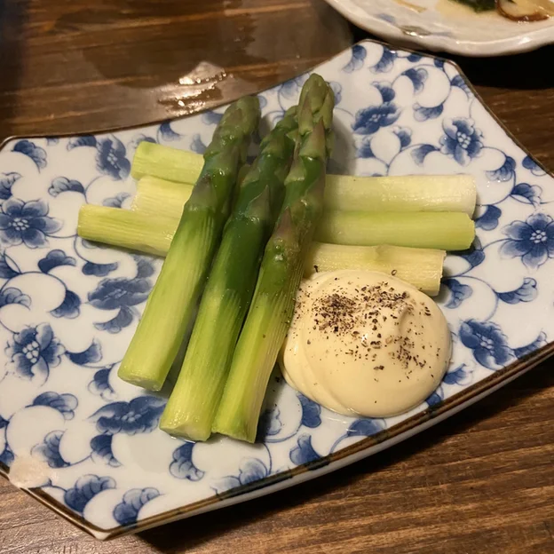 貝酒場 かんじ（【旧店名】山海料理と旨い酒 莞爾） - 上盛岡（居酒屋）の写真