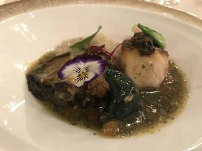 ゲストハウスヴァレリアーノ - 秋田（結婚式場）の写真