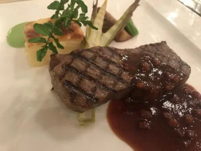 ゲストハウスヴァレリアーノ - 秋田（結婚式場）の写真