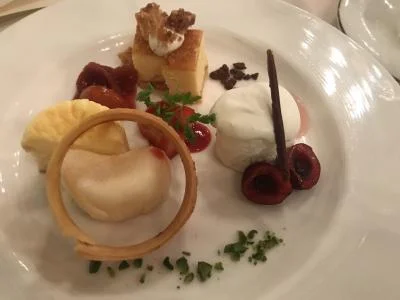 ゲストハウスヴァレリアーノ - 秋田（結婚式場）の写真