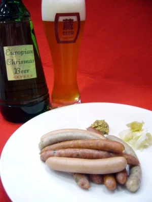 蔵元レストラン せきのいち - 一ノ関（郷土料理）の写真