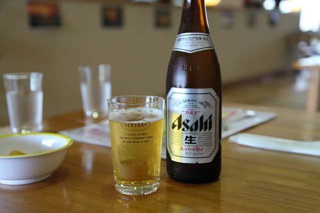 海陽 - 男鹿市その他（海鮮）の写真