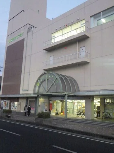 新鮮館 おおまち - 一ノ関（その他）の写真