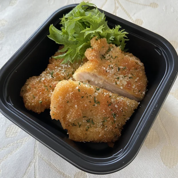 イタリア小料理屋　il compleanno - 上盛岡（イタリアン）の写真