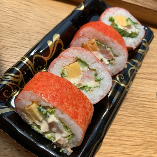 いとく二ツ井ショッピングセンター - 二ツ井（コンビニ・スーパー）の写真