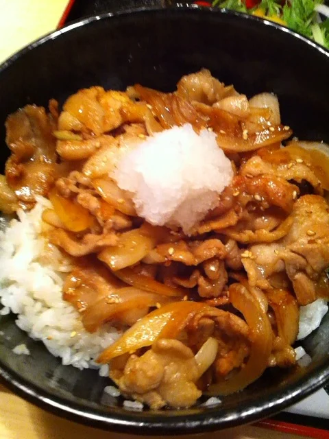 居酒屋弁慶 - 盛岡（居酒屋）の写真