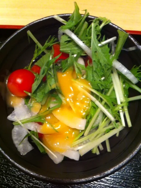 居酒屋弁慶 - 盛岡（居酒屋）の写真