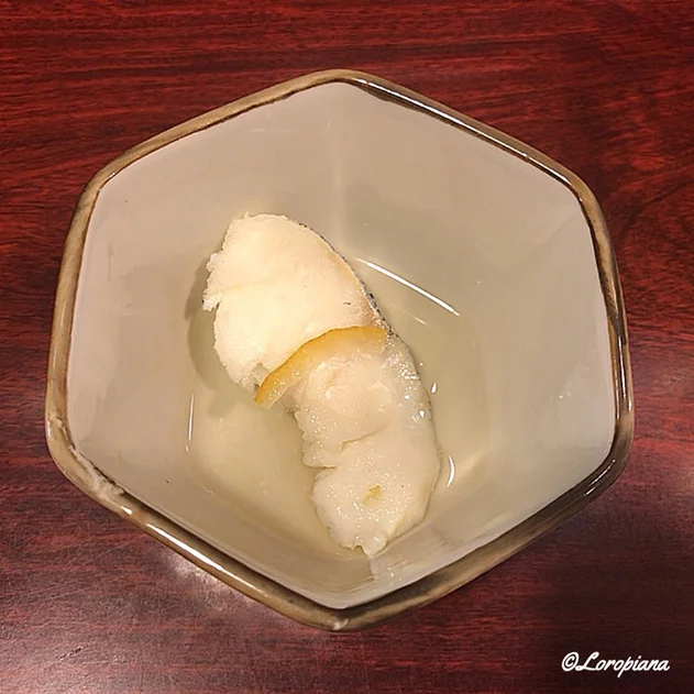 串揚げ　いずみ - 上盛岡（串揚げ）の写真