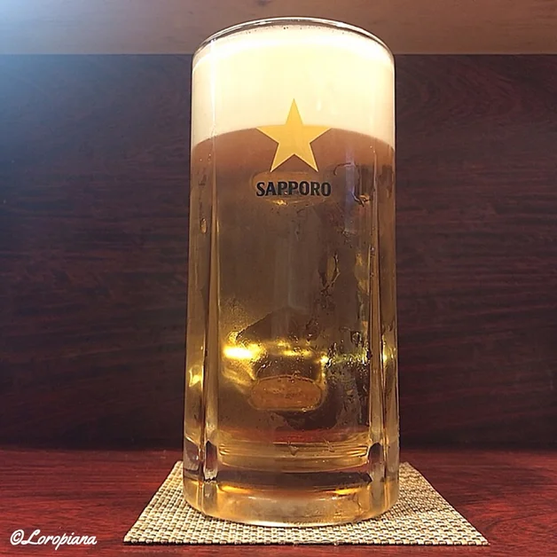 串揚げ　いずみ - 上盛岡（串揚げ）の写真