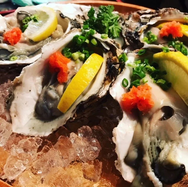 秋田川反漁屋酒場 - 秋田（居酒屋）の写真