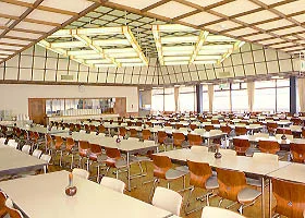 平泉レストハウス（ヒライズミレストハウス） - 平泉（その他）の写真