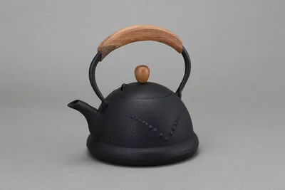 平泉レストハウス（ヒライズミレストハウス） - 平泉（その他）の写真