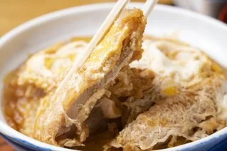 とんかつ太郎 - 土崎（とんかつ）の写真