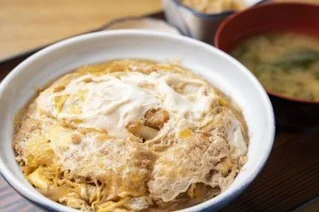 とんかつ太郎 - 土崎（とんかつ）の写真