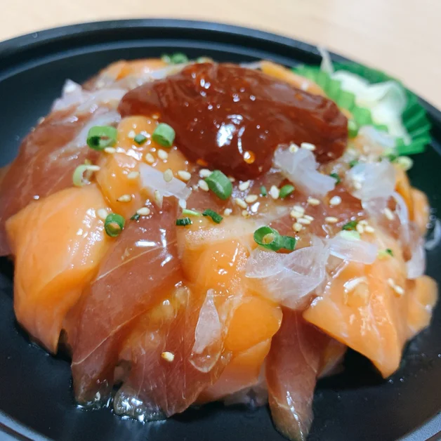 すしONE 能代店（スシワン） - 能代（寿司）の写真