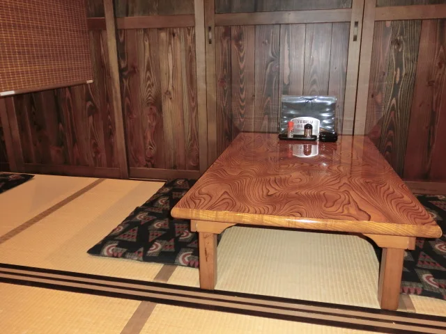 居酒屋 夢の蔵（ゆめのくら） - 青山（居酒屋）の写真