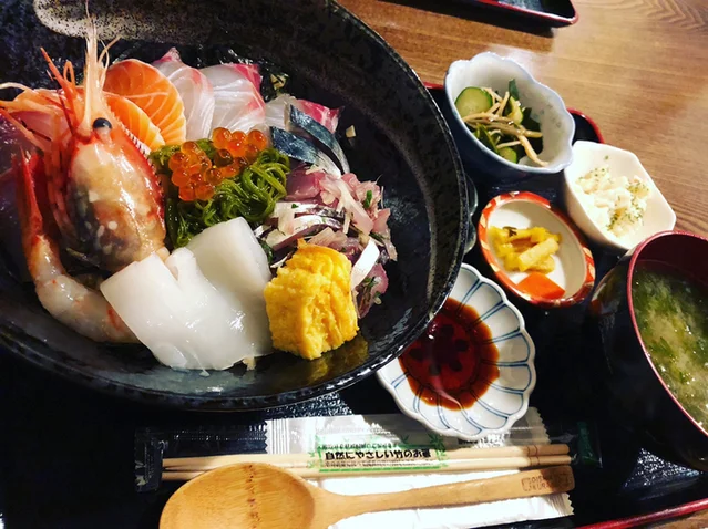 居酒屋ふくろう - 羽後本荘（焼き鳥）の写真