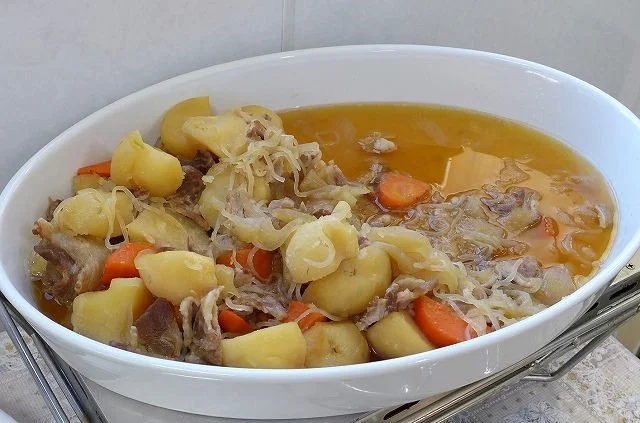 グリーンホテル角田 - 角田（ホテル）の写真