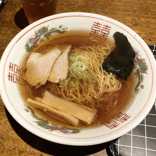 居酒屋 大たる（オオタル） - 上盛岡（居酒屋）の写真