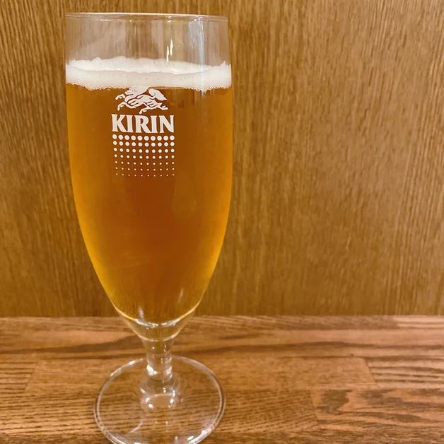 大曲エンパイヤホテル レストラン・ネージュ - 大曲（洋食）の写真