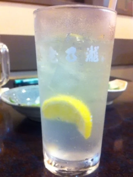 養老乃瀧 盛岡都南店 - 岩手飯岡（レストラン）の写真