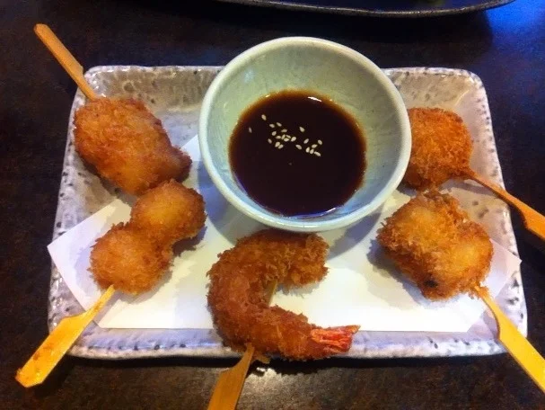 養老乃瀧 盛岡都南店 - 岩手飯岡（レストラン）の写真