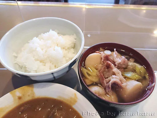 山形七日町ワシントンホテル - 山形（ホテル）の写真