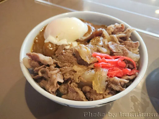 山形七日町ワシントンホテル - 山形（ホテル）の写真