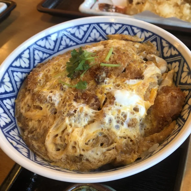 南部家敷 水沢店 - 水沢（ファミレス）の写真