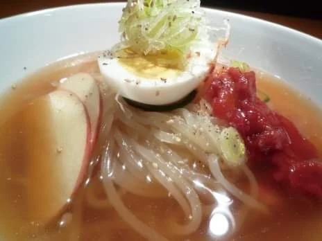 福次郎 - 久慈（焼肉）の写真