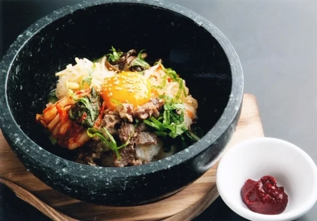 福次郎 - 久慈（焼肉）の写真