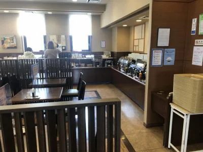 ホテルルートイン 大曲駅前（HOTEL ROUTE INN） - 大曲（ホテル）の写真