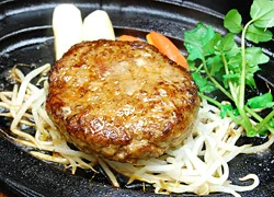 米沢牛・焼肉 さかの - 米沢（焼肉）の写真