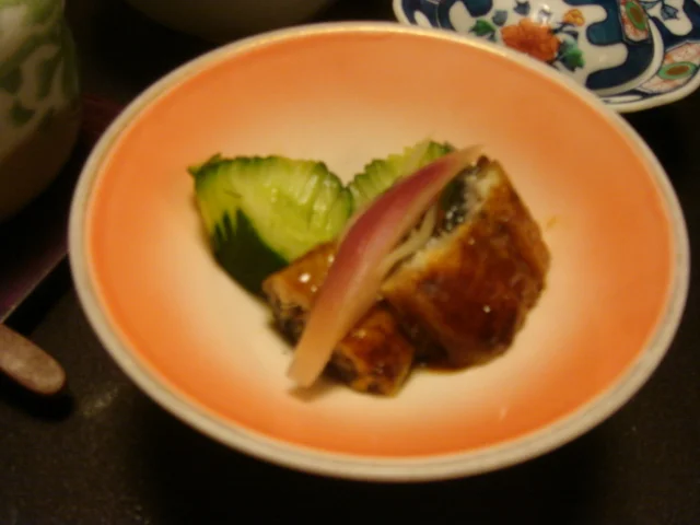 長栄館（ちょうえいかん） - 雫石町その他（料理旅館）の写真