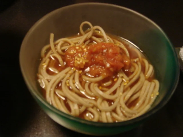 長栄館（ちょうえいかん） - 雫石町その他（料理旅館）の写真