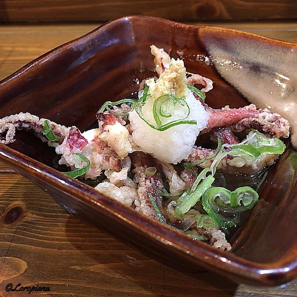 貝酒場 かんじ（【旧店名】山海料理と旨い酒 莞爾） - 上盛岡（居酒屋）の写真