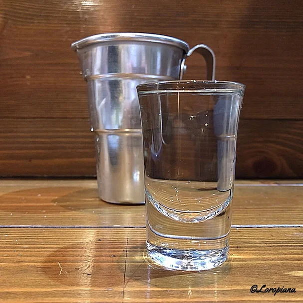 貝酒場 かんじ（【旧店名】山海料理と旨い酒 莞爾） - 上盛岡（居酒屋）の写真