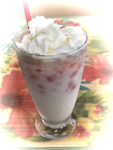 cafe Lino - 米沢（カフェ）の写真