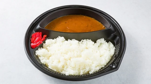 銀の海苔弁　南深町店　 - 山形（弁当）の写真