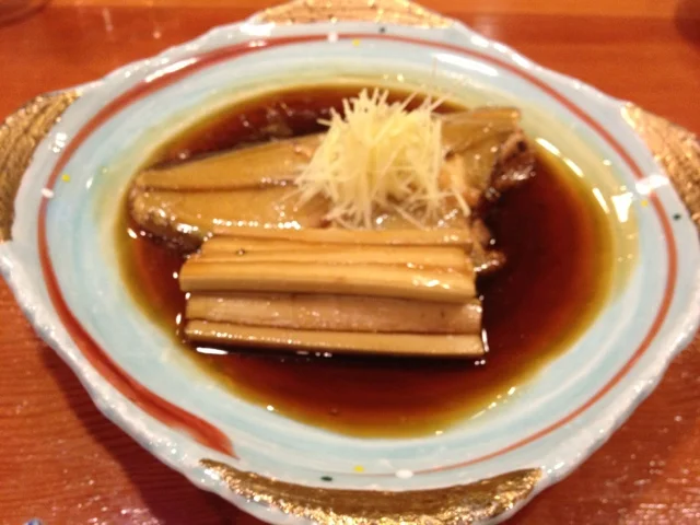 なごみ（和） - 水沢（日本料理）の写真