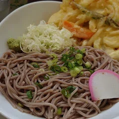 G食堂 横手店 - 横手（食堂）の写真