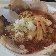 G食堂 横手店 - 横手（食堂）の写真