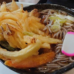 G食堂 横手店 - 横手（食堂）の写真